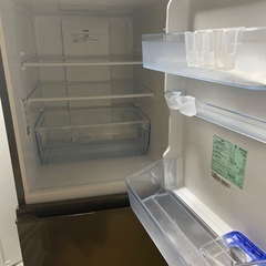 超美品1人暮らしセットの画像