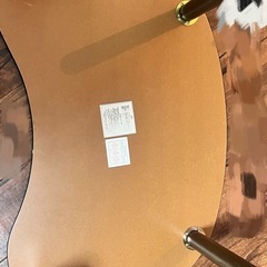 ローテーブルの画像