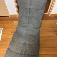 座椅子
