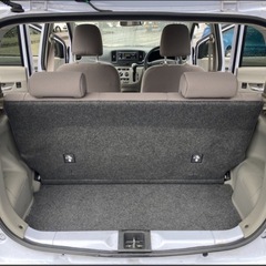 《自社ローン対応⭕️》［新潟県］【スバル プレオプラス 660 LA 4WD】現金販売から自社ローンまで幅広い購入方法で対応❗️審査通過率98%、ブラックOK、格安中古車販売店【オーシャンデザイン】 ✨キーレス✨の画像