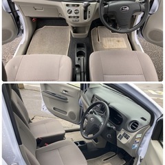 《自社ローン対応⭕️》［新潟県］【スバル プレオプラス 660 LA 4WD】現金販売から自社ローンまで幅広い購入方法で対応❗️審査通過率98%、ブラックOK、格安中古車販売店【オーシャンデザイン】 ✨キーレス✨の画像
