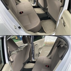 《自社ローン対応⭕️》［新潟県］【スバル プレオプラス 660 LA 4WD】現金販売から自社ローンまで幅広い購入方法で対応❗️審査通過率98%、ブラックOK、格安中古車販売店【オーシャンデザイン】 ✨キーレス✨の画像