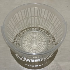 かご
