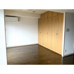 MK💞✨敷金ゼロ✨礼金1か月✨仲介手数料ゼロ✨信越本線「高崎」駅 徒歩13分👣オートロックあり♪10階🌟スーパーコンビニ徒歩4分👣♪♪💓 - 賃貸（マンション/一戸建て）