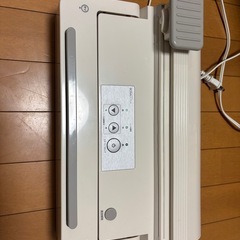値下げ❤︎ボナボナ真空パック機専用袋セットの画像