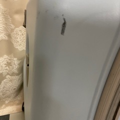 のりっこ　子どもが乗れるキャリーケースの画像