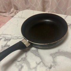 フライパン