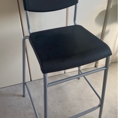 マトリックス様　IKEA STIG