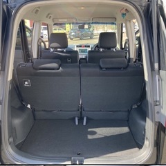 《自社ローン対応⭕️》［新潟県］【ホンダ ゼスト 660 スパークW】現金販売から自社ローンまで幅広い購入方法で対応❗️審査通過率98%、ブラックOK、格安中古車販売店【オーシャンデザイン】 ✨ナビ✨の画像