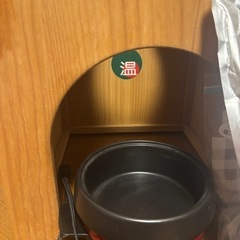 決まりました！簡単すぐに始められるよもぎ蒸し一式セットですの画像