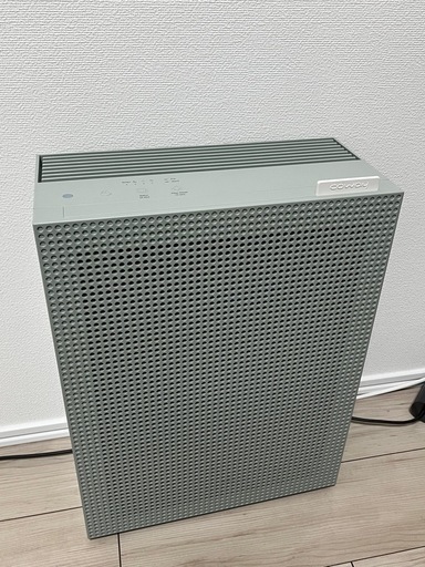 COWAY 空気清浄機 AIRMEGA 150