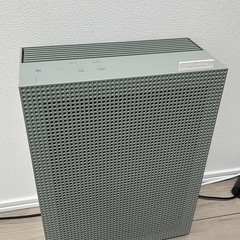 COWAY 空気清浄機 AIRMEGA 150