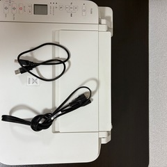 Canon コピー機 TS3330の画像