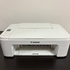 Canon コピー機 TS3330