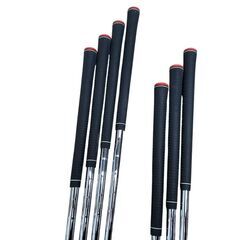 【決まりました】★Bridgestone ブリヂストン  TOUR STAGE ツアーステージ VIQアイアンセット7本 N.S.PRO 950GH Rの画像
