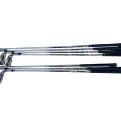 【決まりました】★Bridgestone ブリヂストン  TOUR STAGE ツアーステージ VIQアイアンセット7本 N.S.PRO 950GH Rの画像