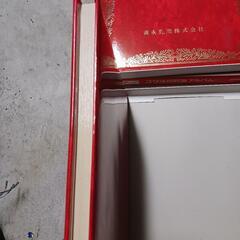 KOKUYOアルバム当時物コクヨ卒業式入学式の思い出にの画像