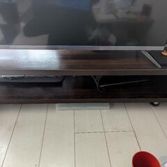 テレビ台