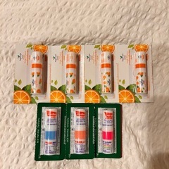 タイのヤードム7個セット
