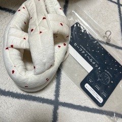 セーフティヘルメット