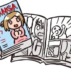 お話聞かせてください。