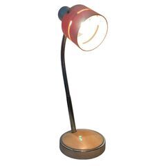★【通電済み】オシャレな白熱電灯器具