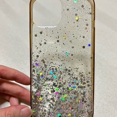 iPhone14ケース