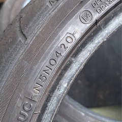 ADVAN NEOVA AD08R
の画像