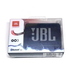 JBLGO3