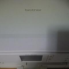 プリンター/スキャナーの画像