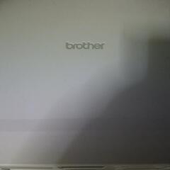 プリンター/スキャナーの画像