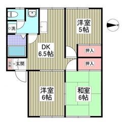  MK💞✨敷金ゼロ✨礼金ゼロ✨仲介手数料ゼロ✨東海道本線「鴨宮」...