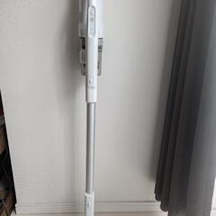 パワーコードレス MC-SB32J Panasonic コードレ...