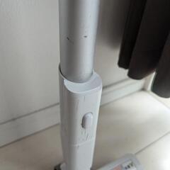 パワーコードレス MC-SB32J Panasonic コードレスクリーナーの画像