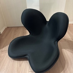 MTG社製 ボディメイクシート