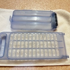 洗濯機　パナソニック　5kg の画像