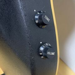 エレアコギターの画像