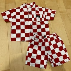 キッズ服