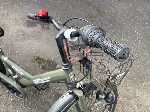 子ども用自転車 男の子用