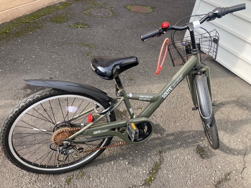 子ども用自転車 男の子用