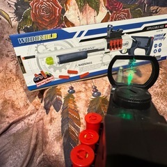 受渡予定者確定致しました。の画像