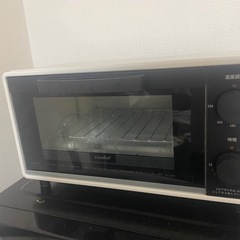 トースター