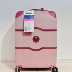 DELSEY CHATELET Air 2.0 スーツケース 6...