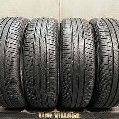 CST MARQUIS MR61 175/65R14】夏タイヤ【LEBEN 14インチ 5.5J4HPCD100+