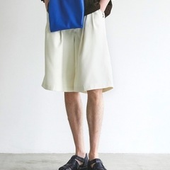 (美品27cm)EMMA CLOTHES/シャークソールグルカサンダルの画像