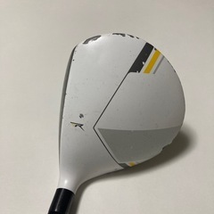 ＲＢＺ　ＳＴＡＧＥ　２　５ＨＬ　レディース