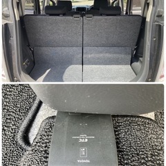 《自社ローン対応⭕️》［新潟県］【スズキ ワゴンR 660 スティングレー X】現金販売から自社ローンまで幅広い購入方法で対応❗️審査通過率98%、ブラックOK、格安中古車販売店【オーシャンデザイン】 ✨ETC✨の画像