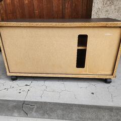 テレビ台(交渉中)の画像