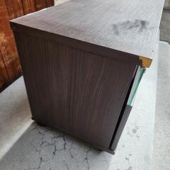 テレビ台(交渉中)の画像