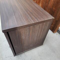 テレビ台(交渉中)の画像